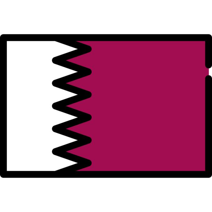 Qatar