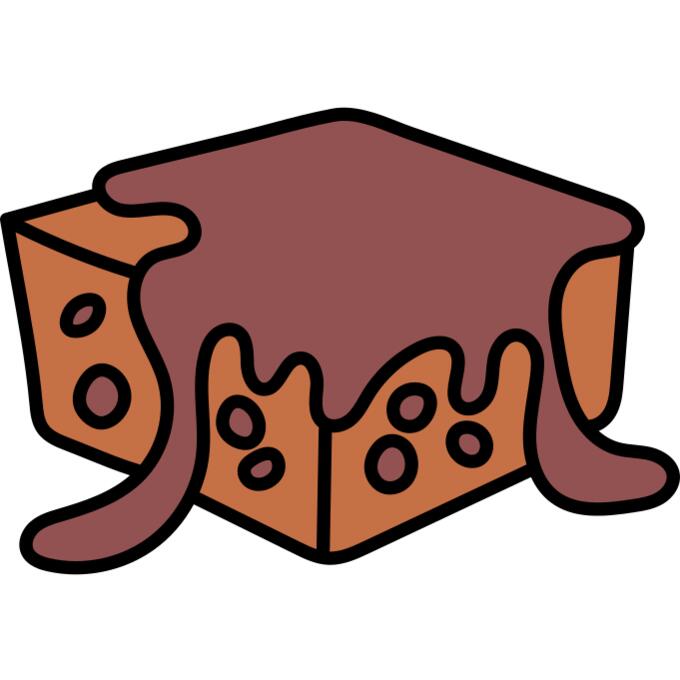 Brownie