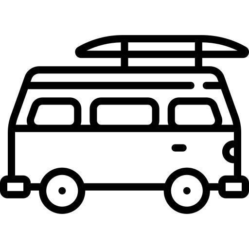 Camper
