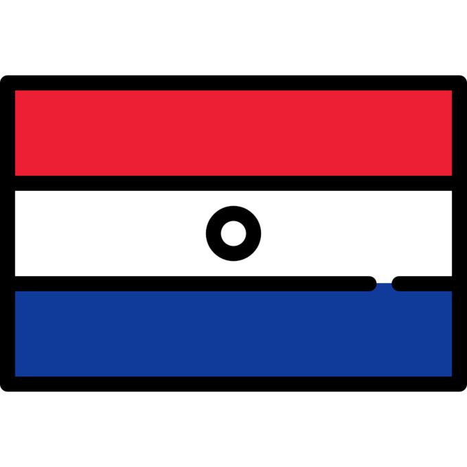 Paraguay