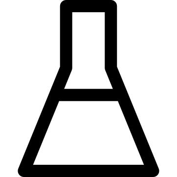 Erlenmeyer Flask