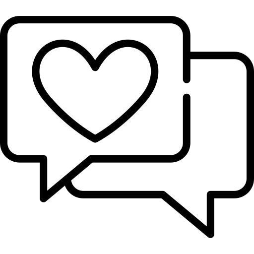 Like