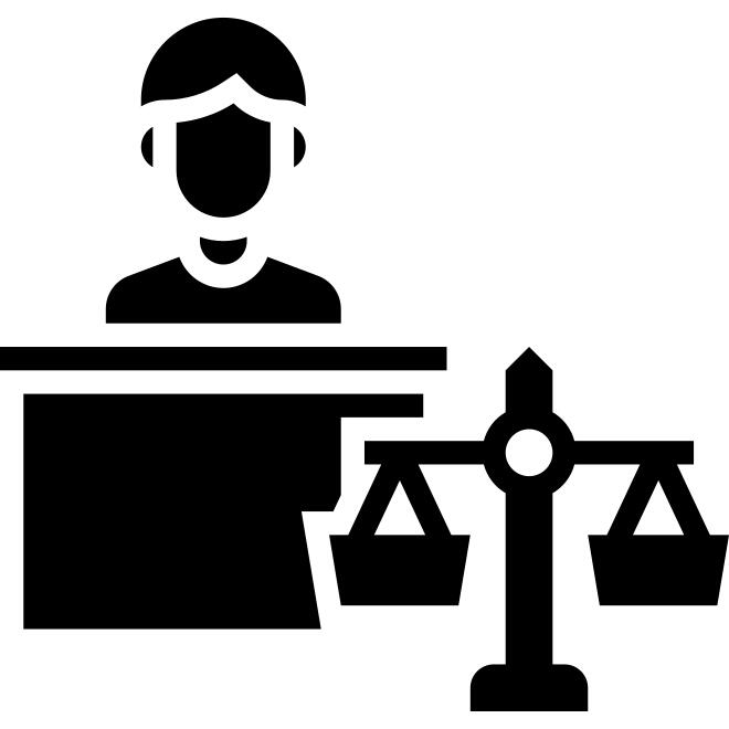 Defendant