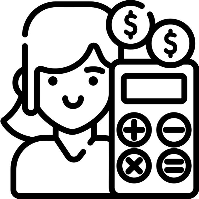 Salary