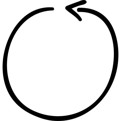 Updating arrow