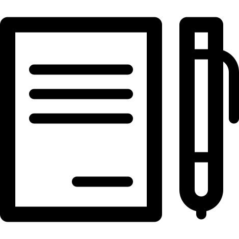 Paper