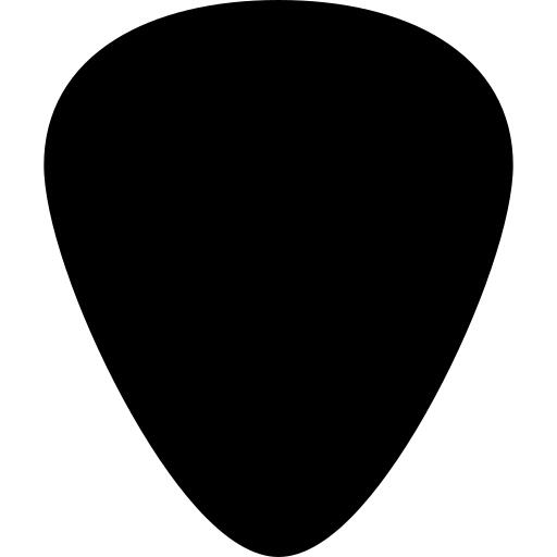 Plectrum