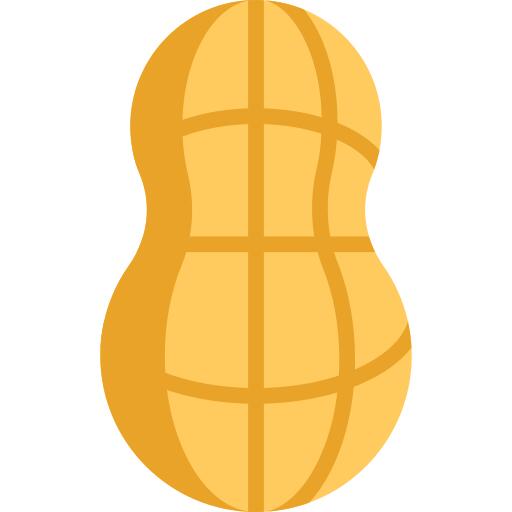 Peanut