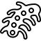 Microbe