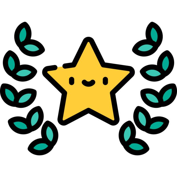 Star