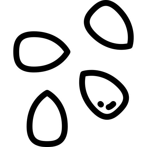 Sesame