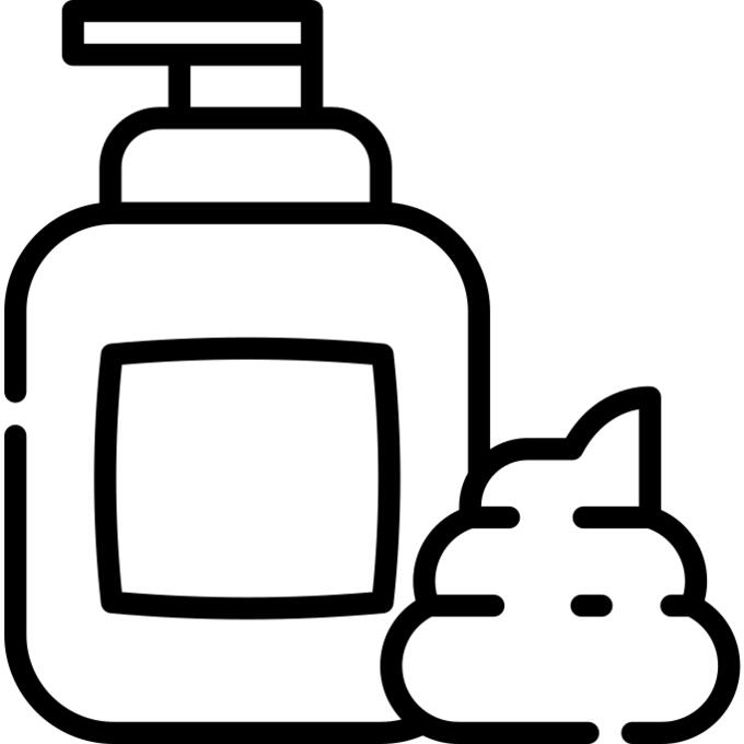 Shaving