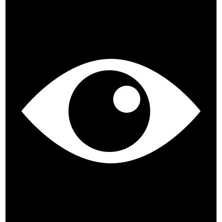Retina, ready, web design