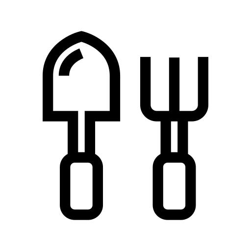 Shovel