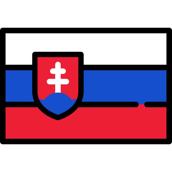 Slovakia