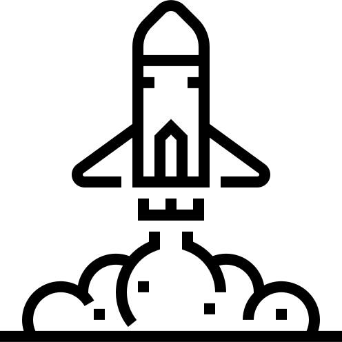 Rocket