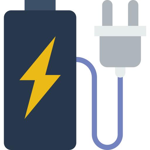 Charging