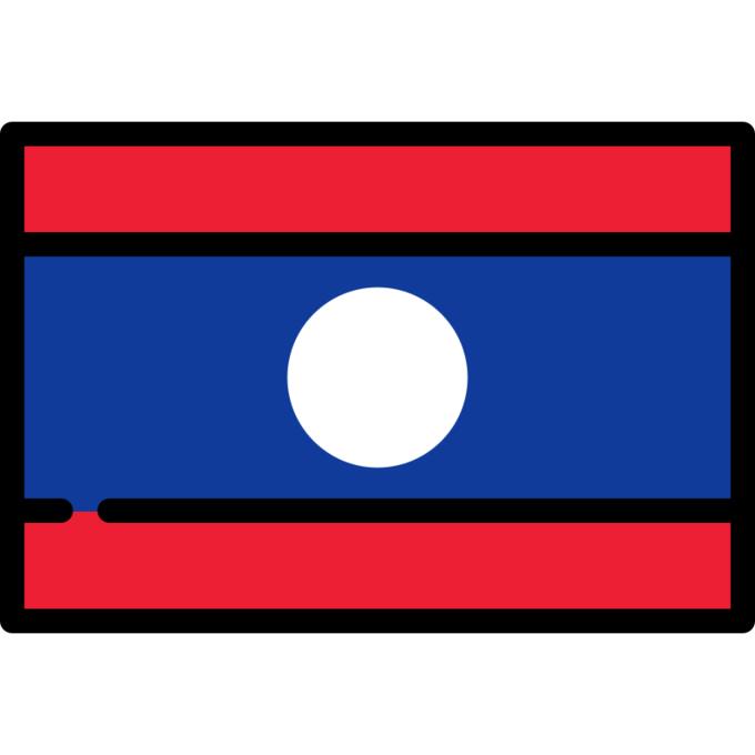 Laos
