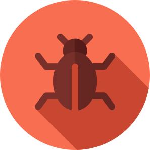Virus