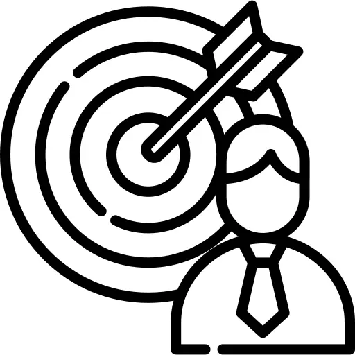 Employee