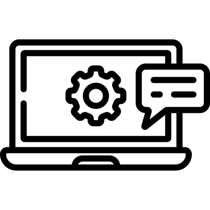 Technical Support