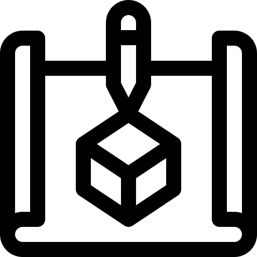 Prototype