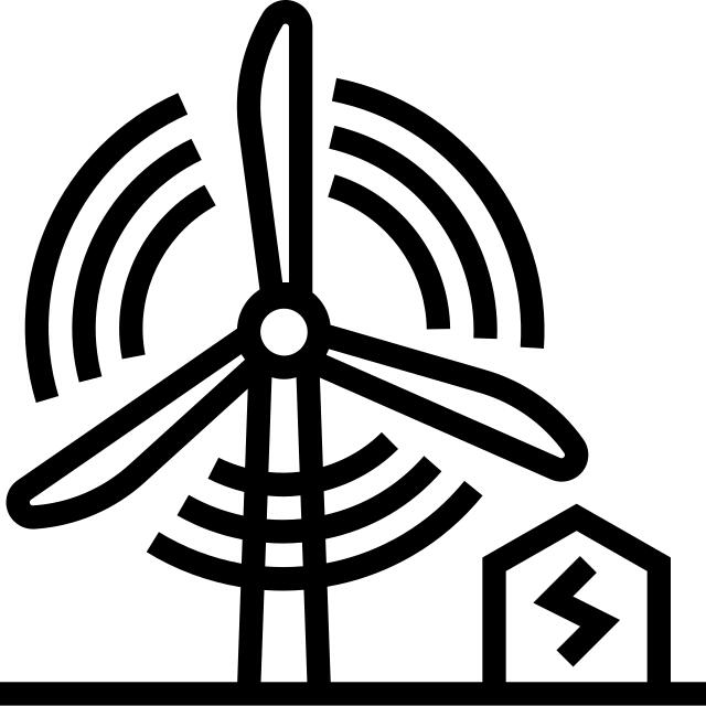 Turbine