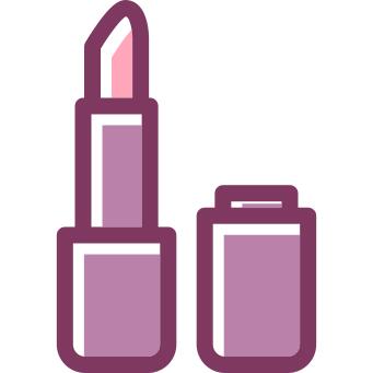Lipstick