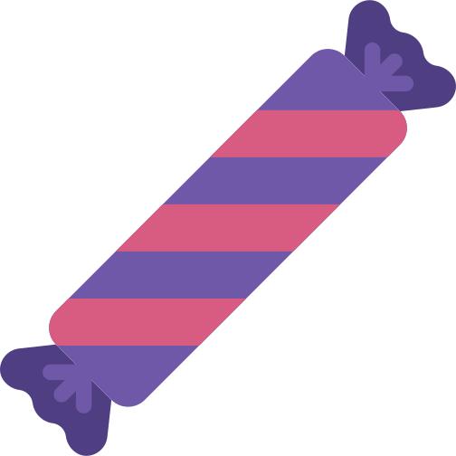 Candy