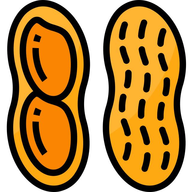 Peanut