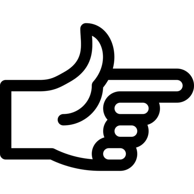 Hand