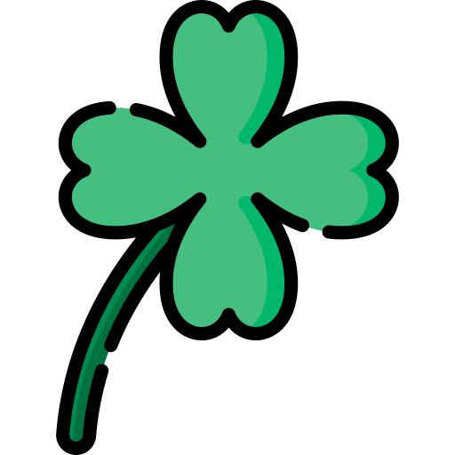 Clover