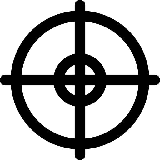Objetive