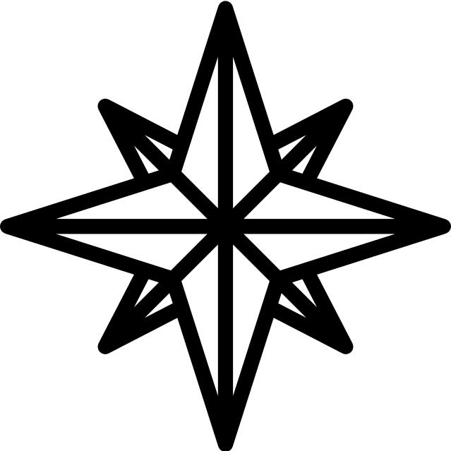 Compass