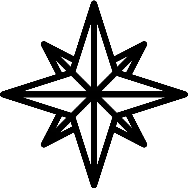 Compass