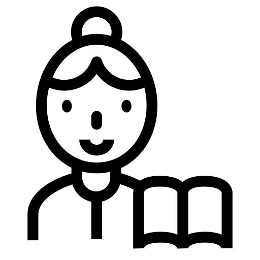 Teacher