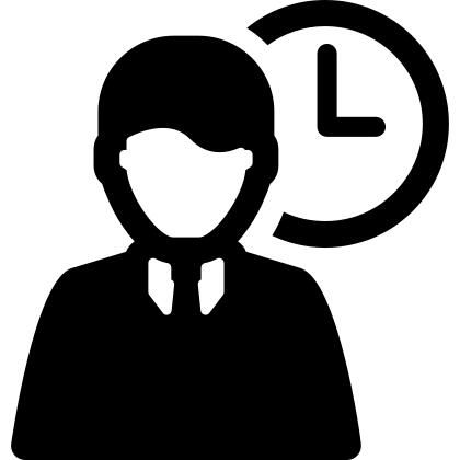 Time Management