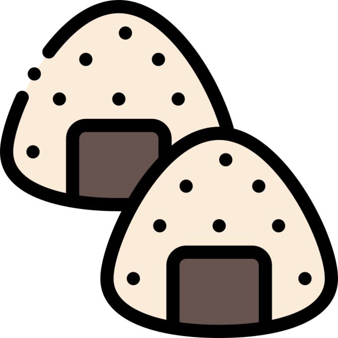 Onigiri