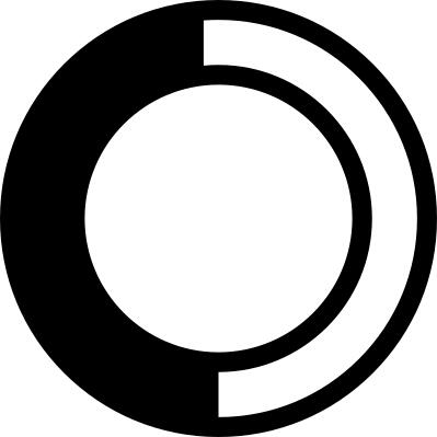 Loading process