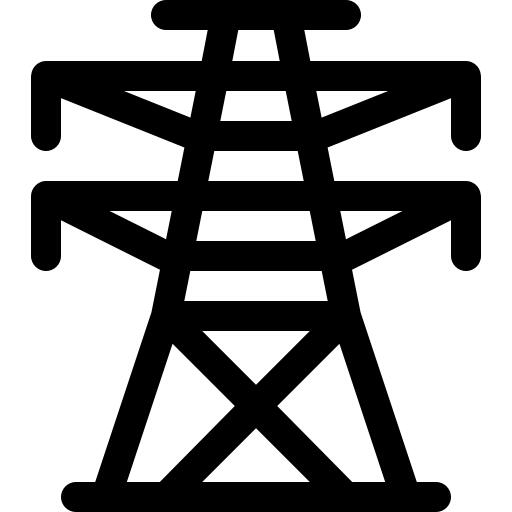 Electric