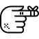 Finger