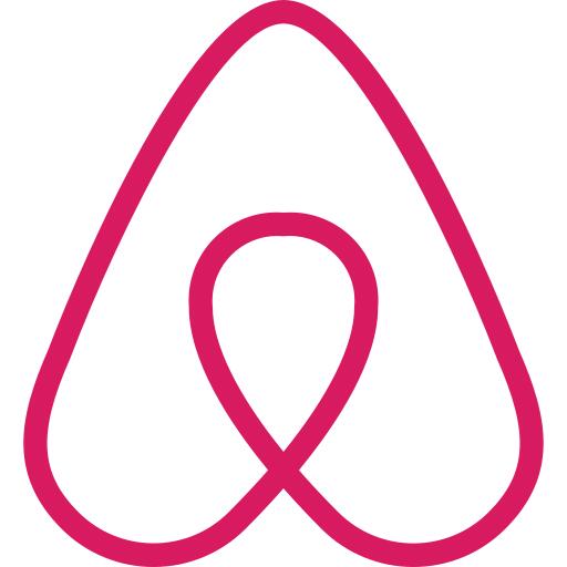 Airbnb