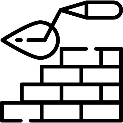 Brickwall