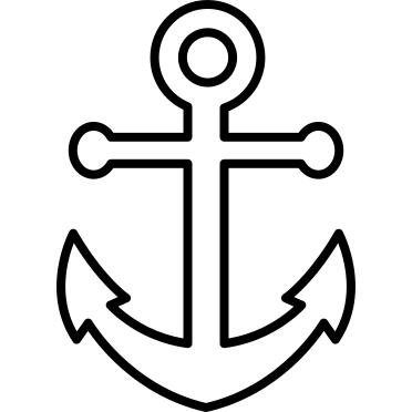 Big Anchor