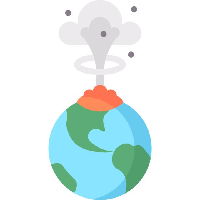 Earth
