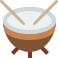 Timpani