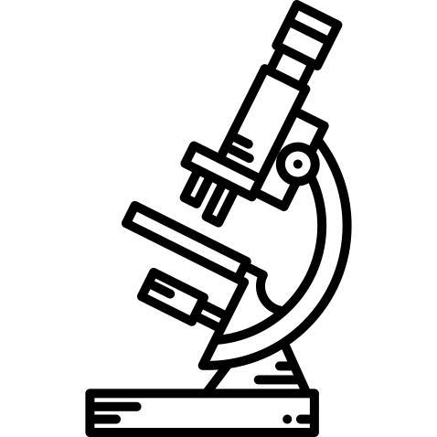 Biology
