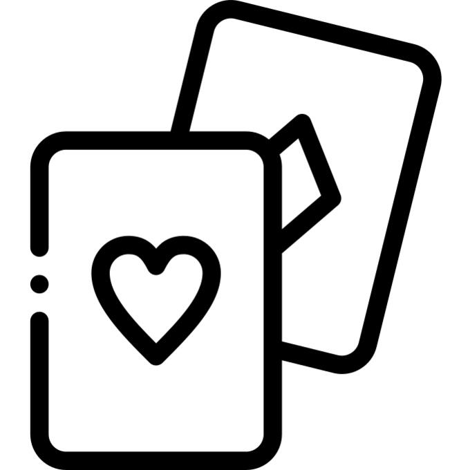 Cards