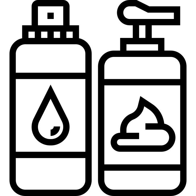 Lotion