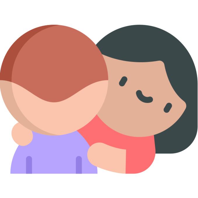 Hug